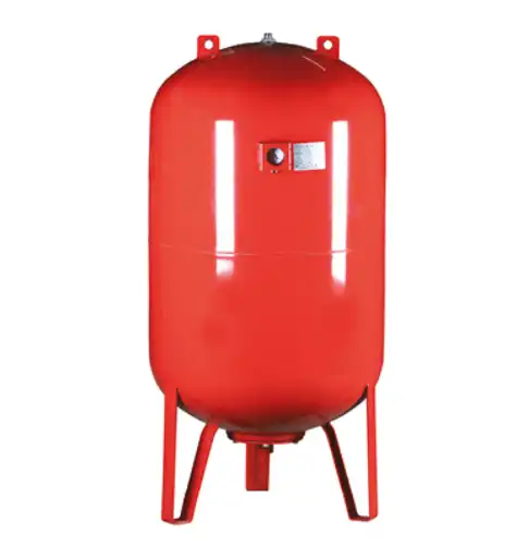 Eagle EGVL 1000 Dik Tank - 1000 Litre