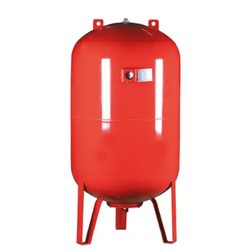 Eagle EGVL 200 Dik Tank - 200 Litre