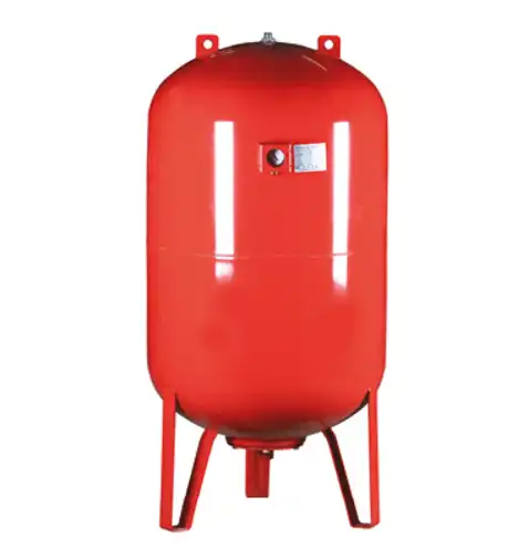 Eagle EGVL 300 Dik Tank - 300 Litre