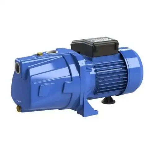 Sumak SMJ100 - Jet Pompa 1 HP - 220V