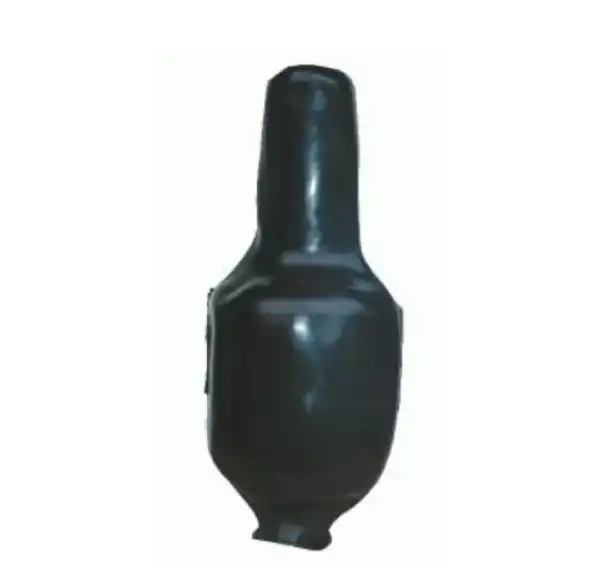 Membran 100-150 Litre - EPDM - İtalyan - D80