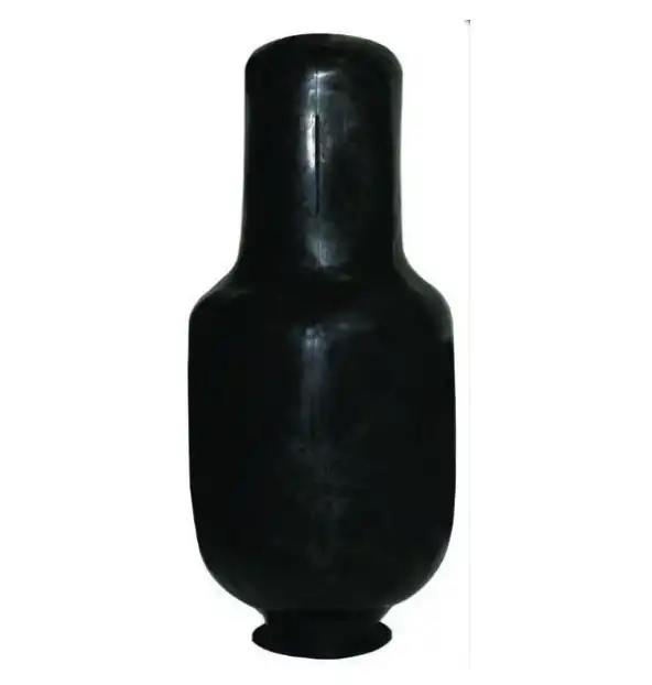 Membran 200 Litre - EPDM - Geniş Boğaz D150