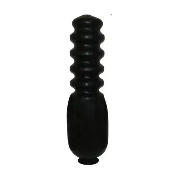 Membran 750-1000 Litre - EPDM - İtalyan D150