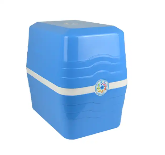 Eco One Pompasız