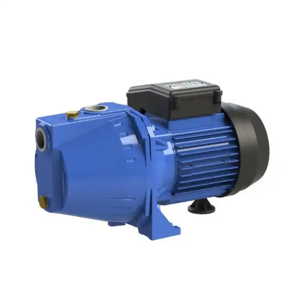 Sumak SMJT85 - Jet Pompa 0.85 HP - Trifaze