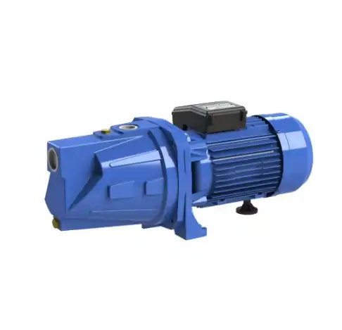 Sumak SMJT220 - Jet Pompa 2.2 HP - Trifaze