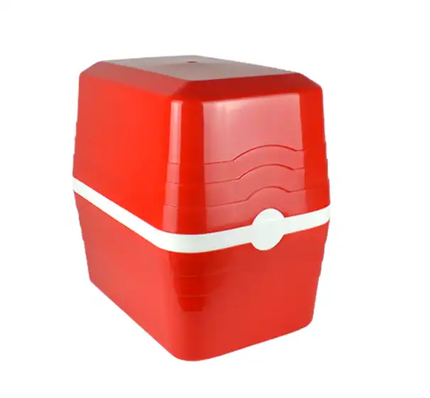 Eco One Pompalı