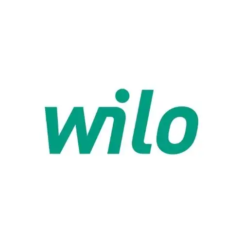 WİLO
